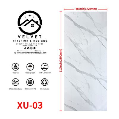XU-03