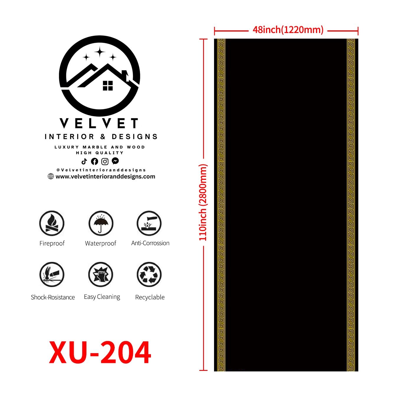 XU-204