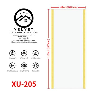 XU-205