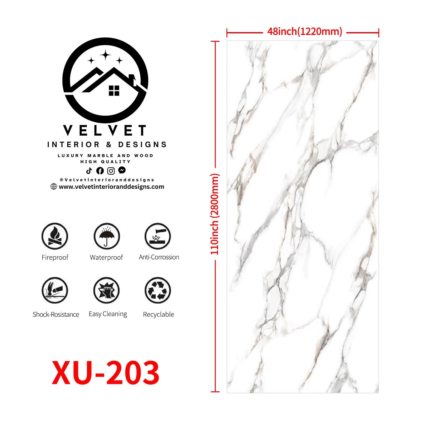 XU-203