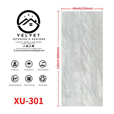 XU-301