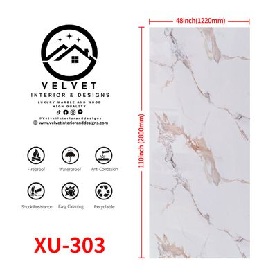 XU-303