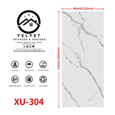 XU-304
