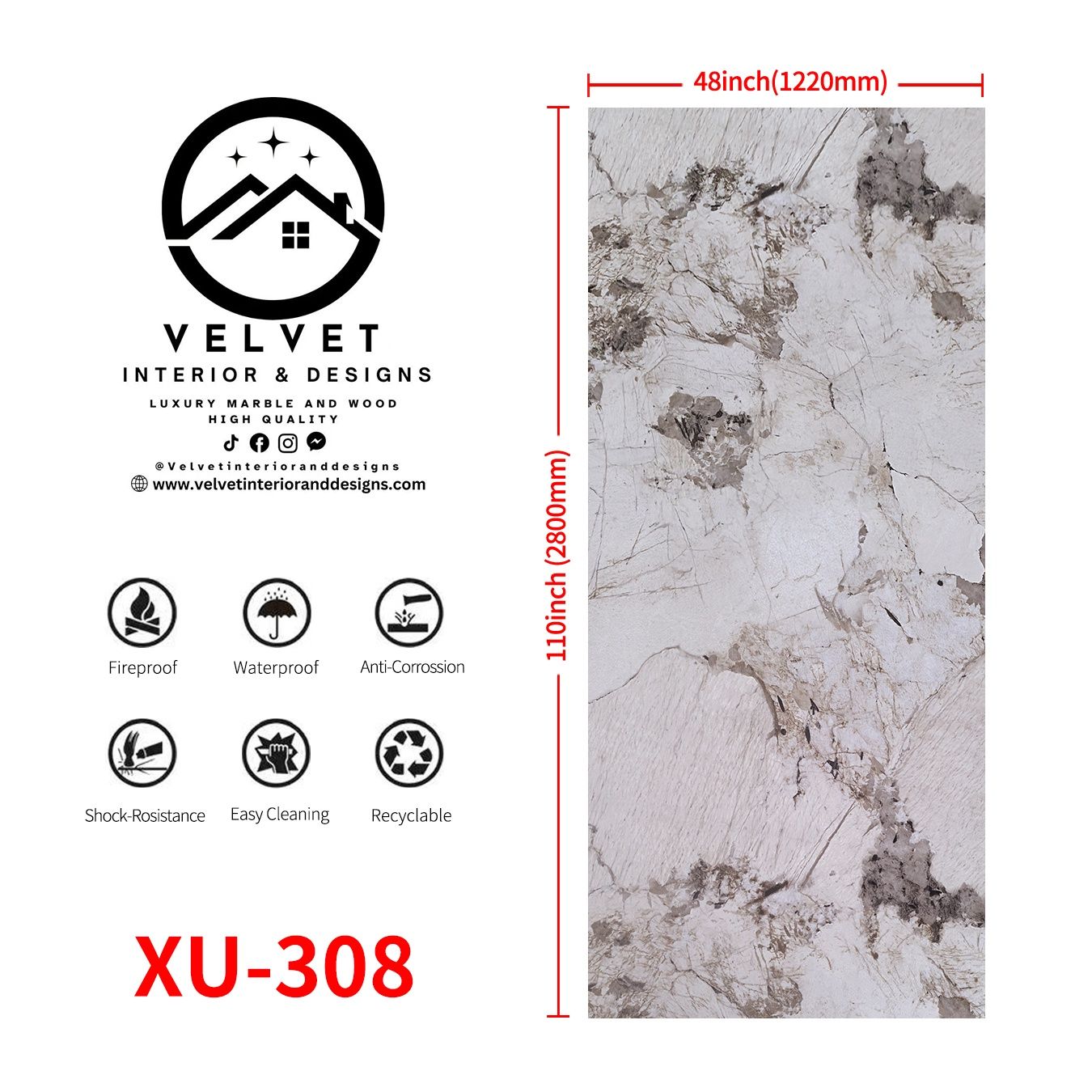XU-308