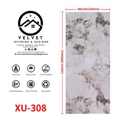XU-308