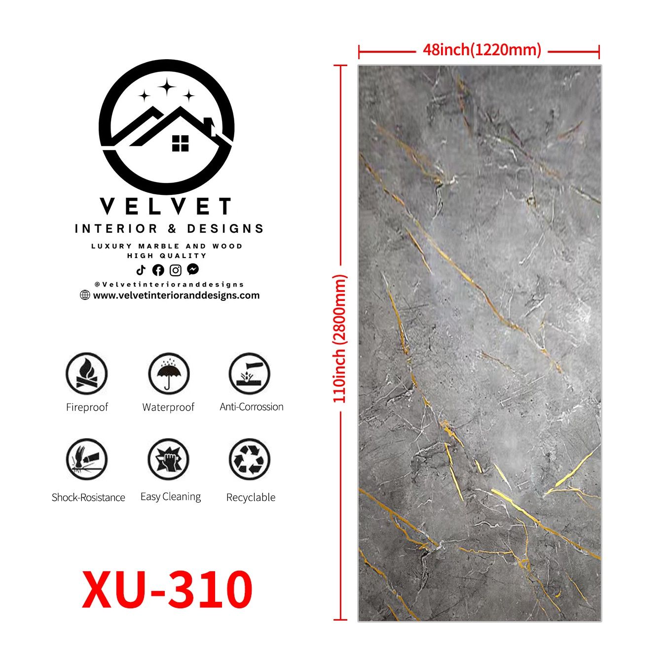 XU-310