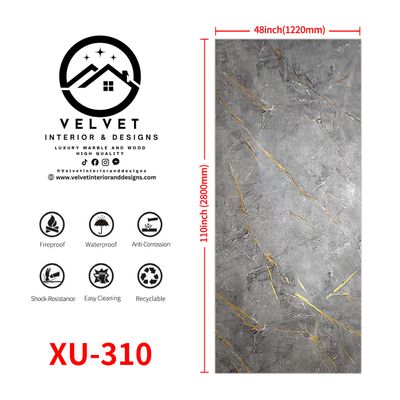 XU-310