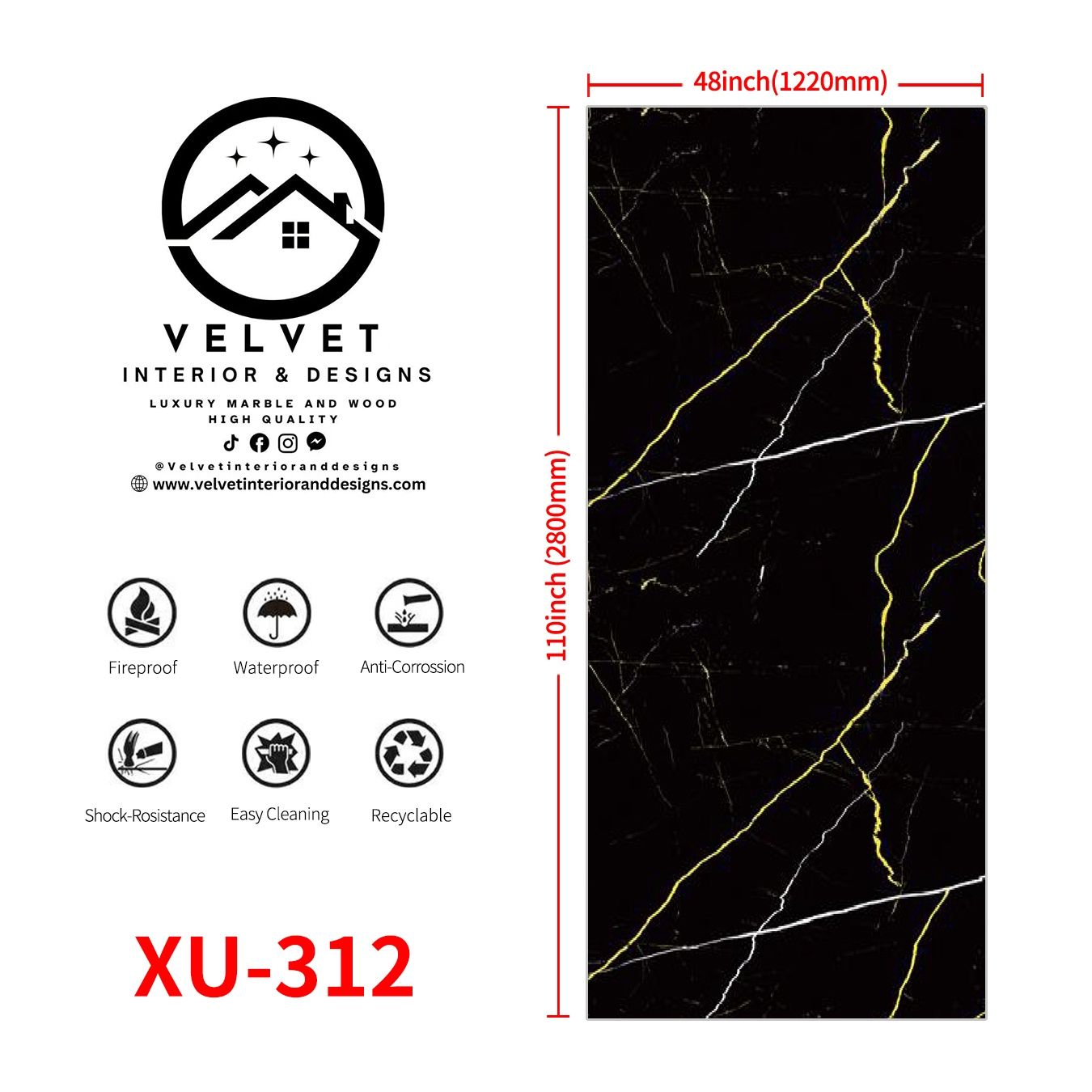 XU-312
