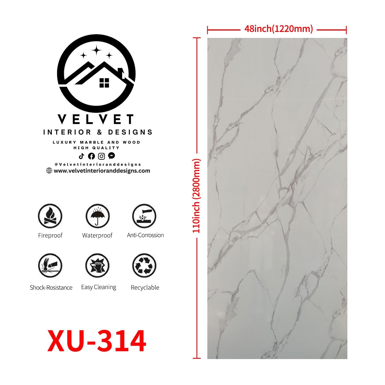 XU-314