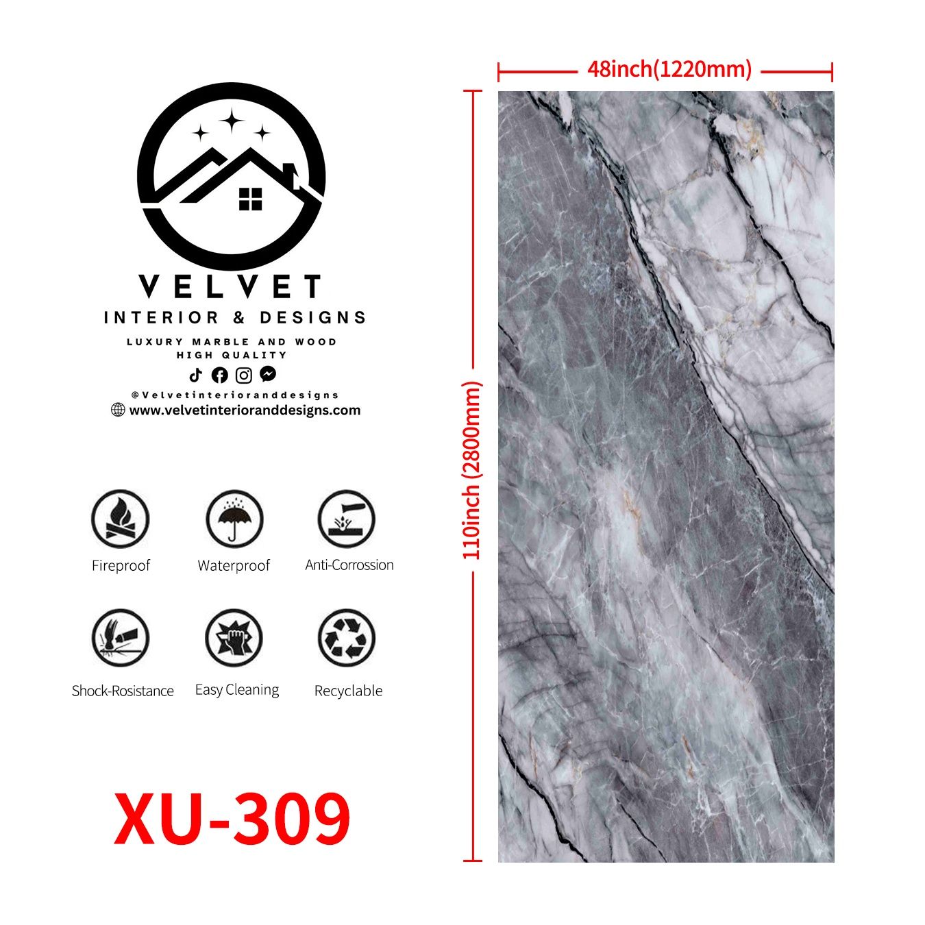 XU-309