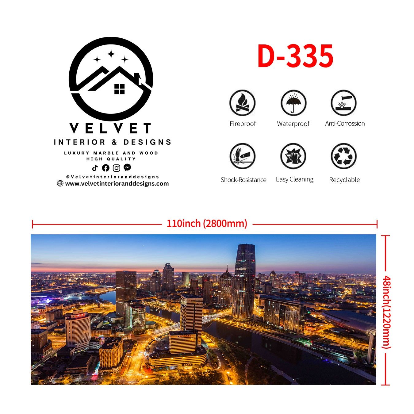 D-335