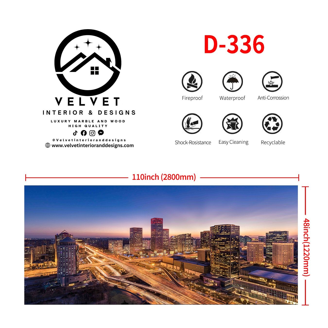 D-336