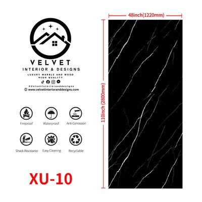 XU-10