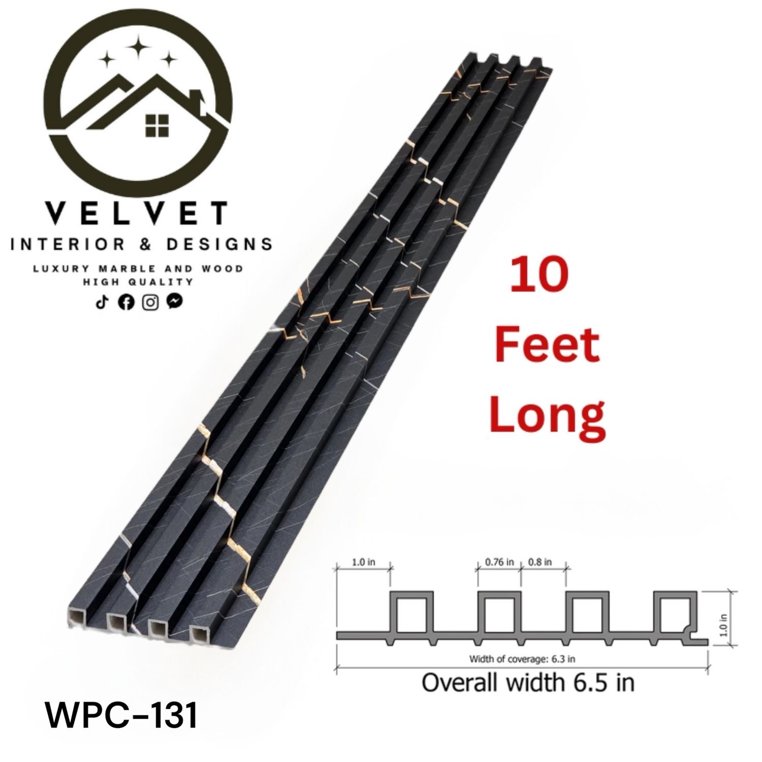 WPC-131