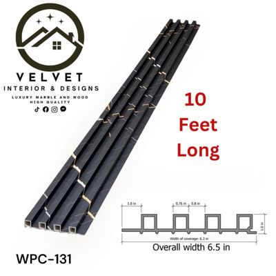 WPC-131