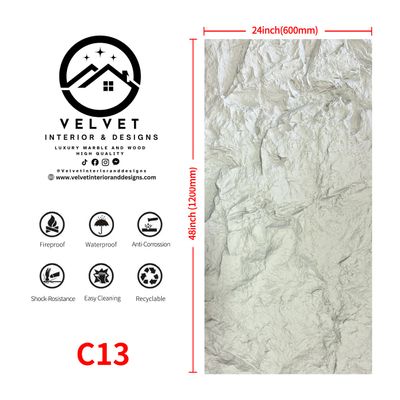C13