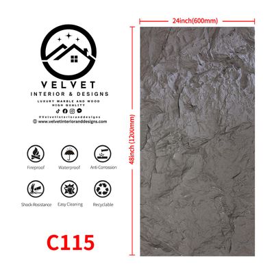 C115