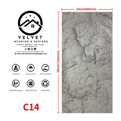 C14