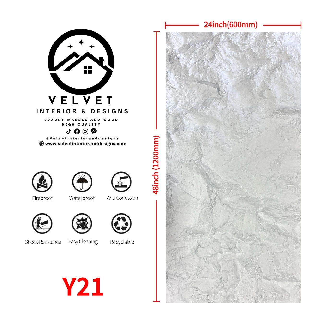 Y21