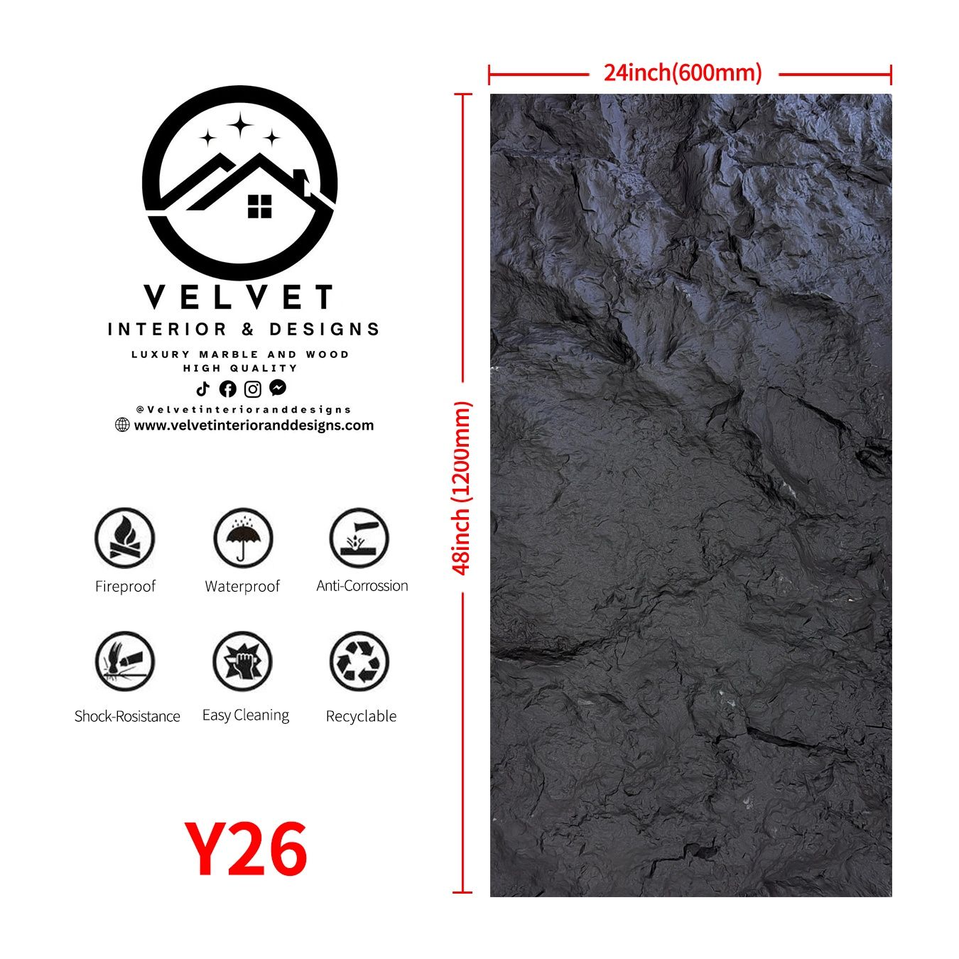 Y26