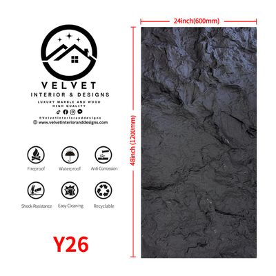 Y26
