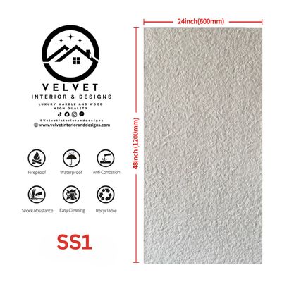SS1