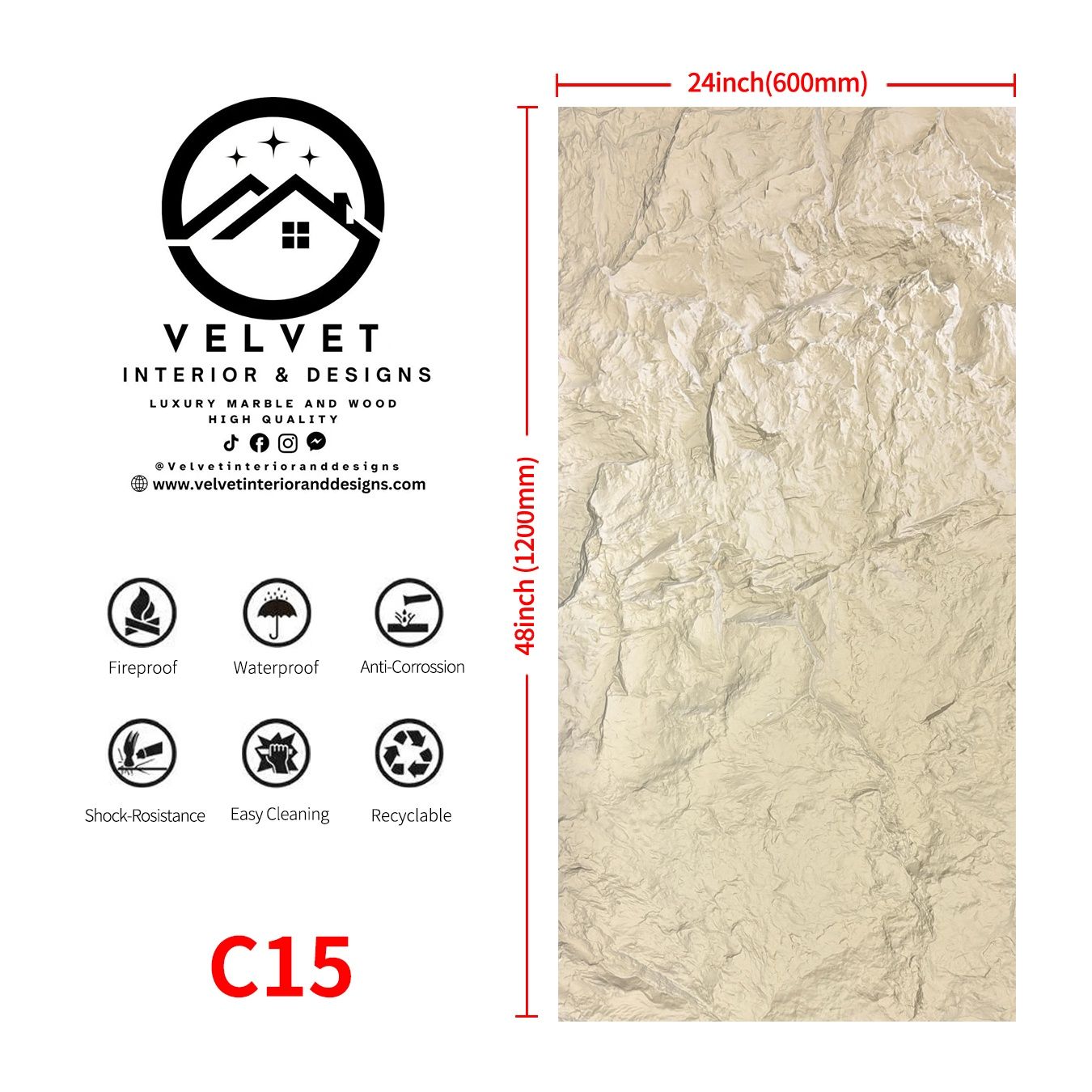 C1-15