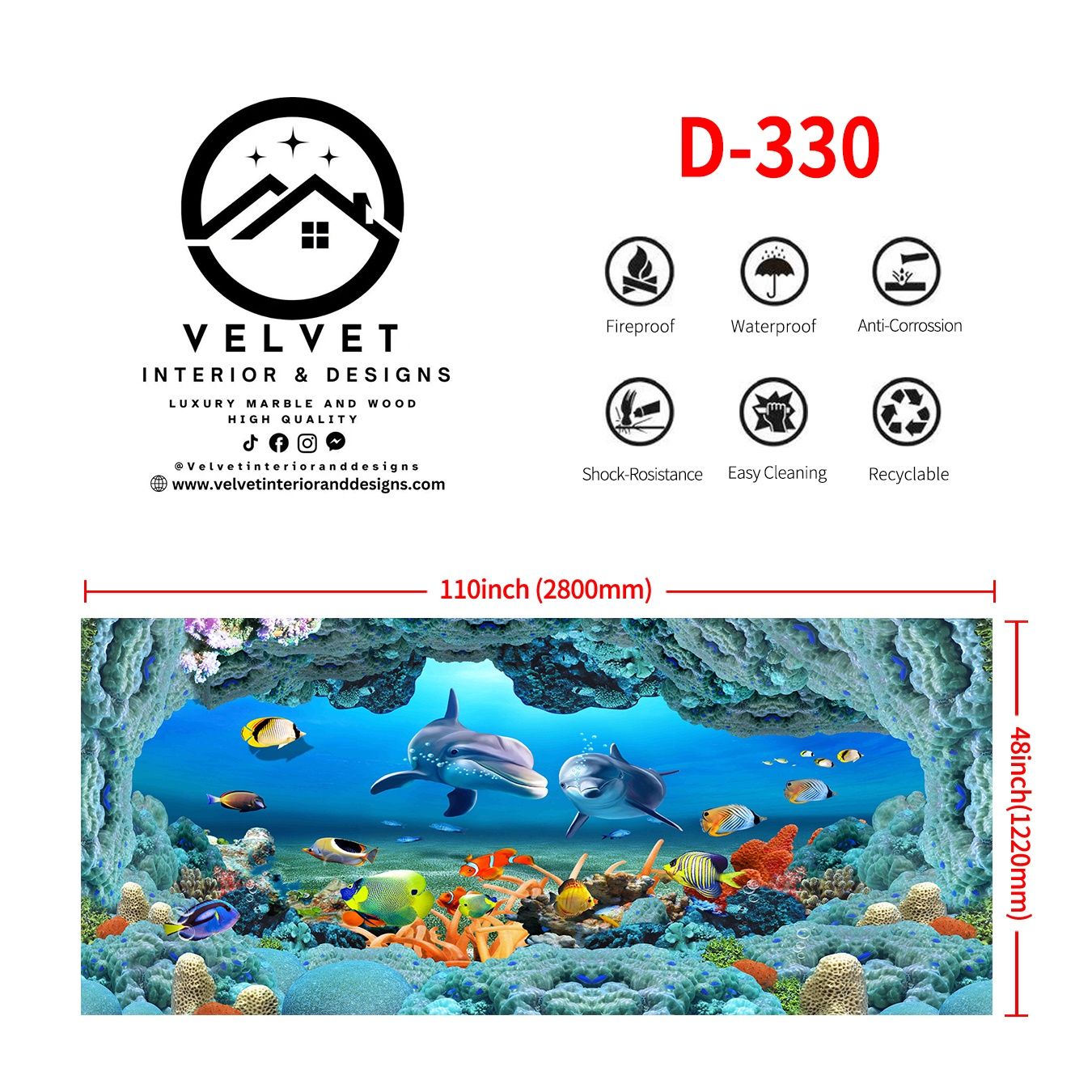 D-330
