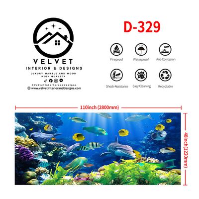 D-329