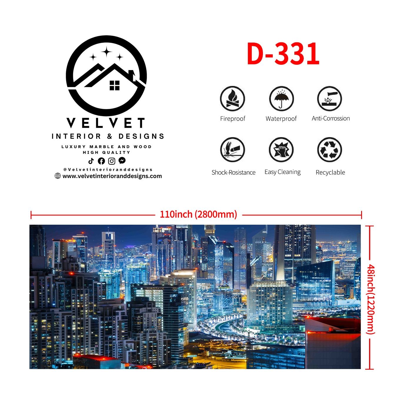 D-331