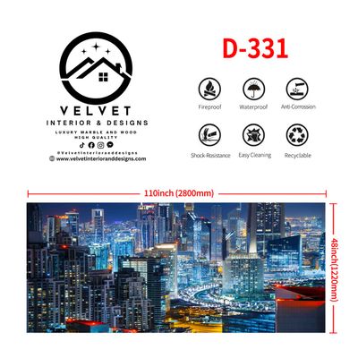 D-331