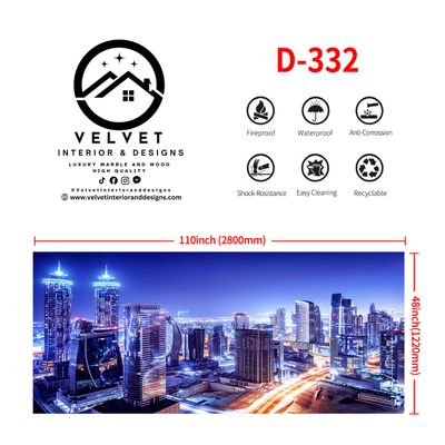 D-332