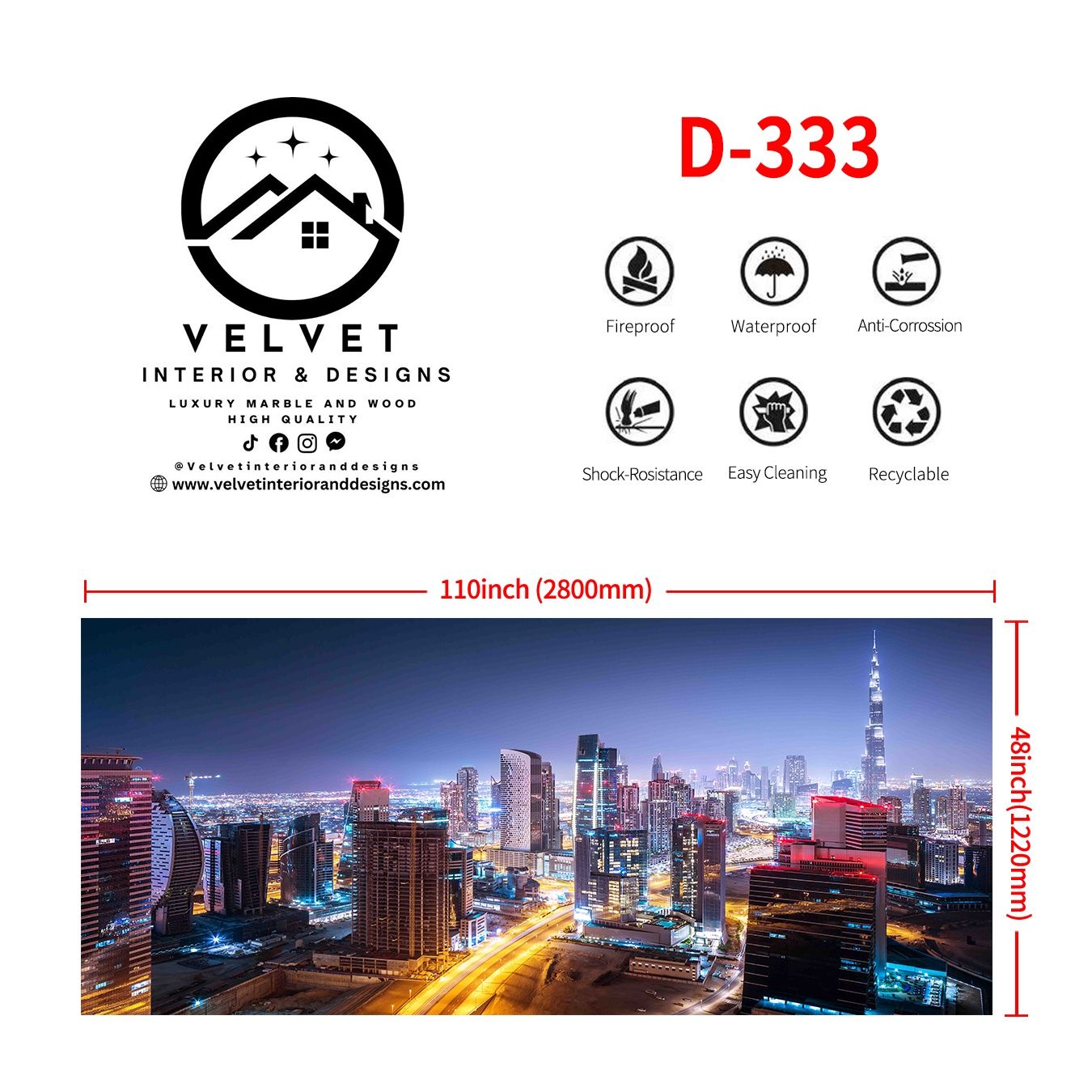 D-333