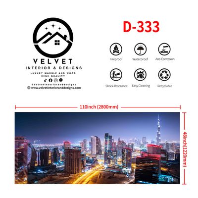 D-333