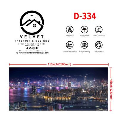 D-334
