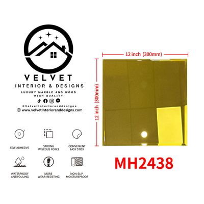 MH-2438