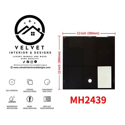 MH-2439