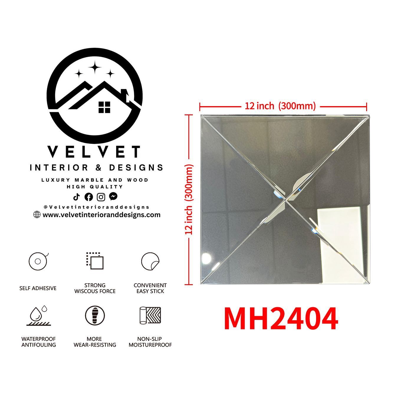 MH-2404