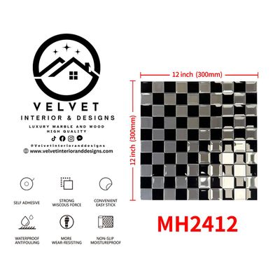 MH-2412