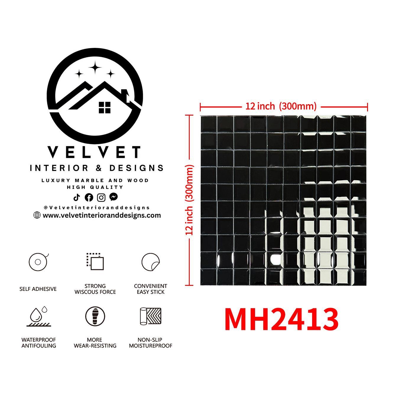 MH-2413