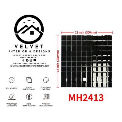 MH-2413