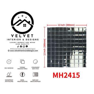 MH-2415