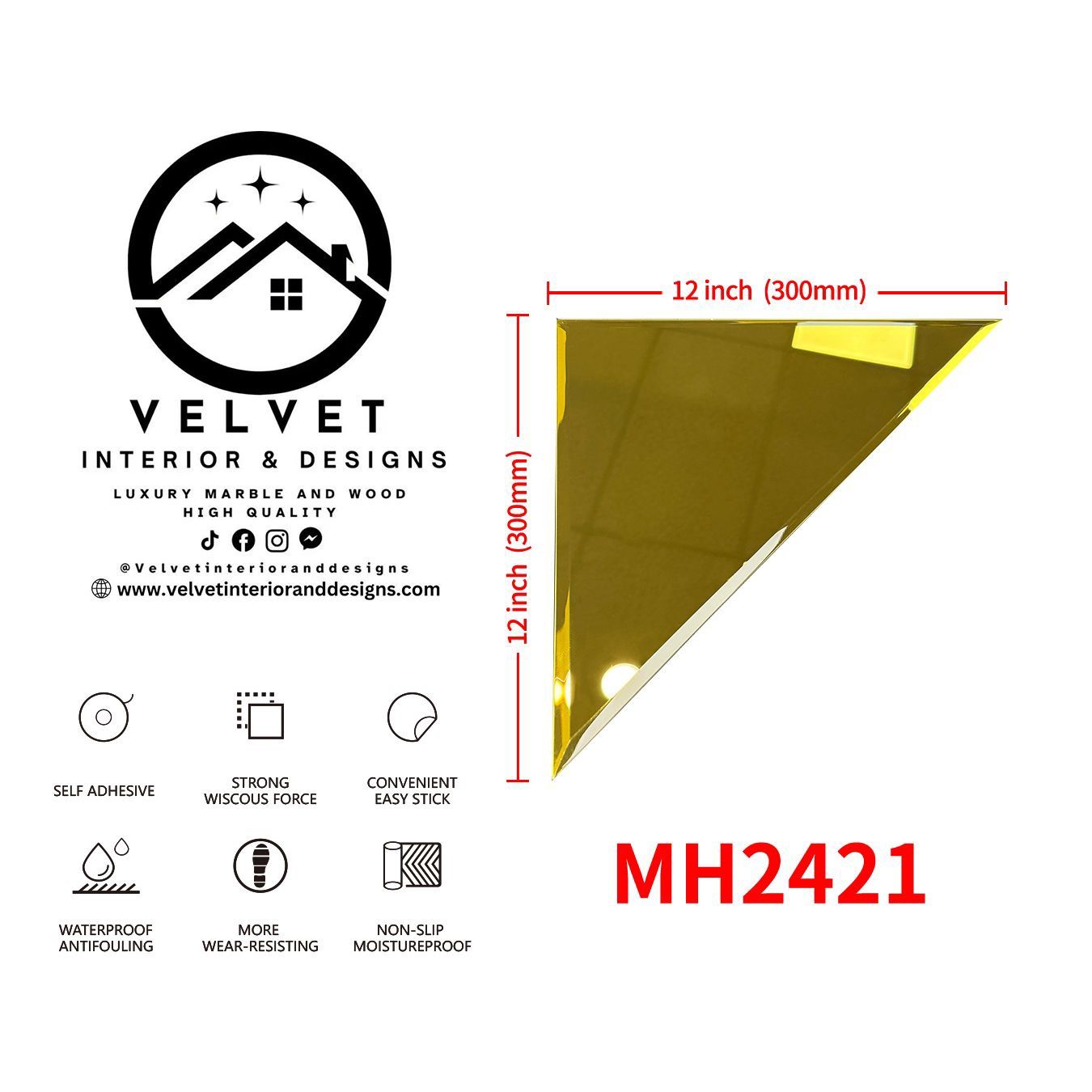 MH-2421