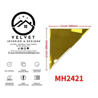 MH-2421