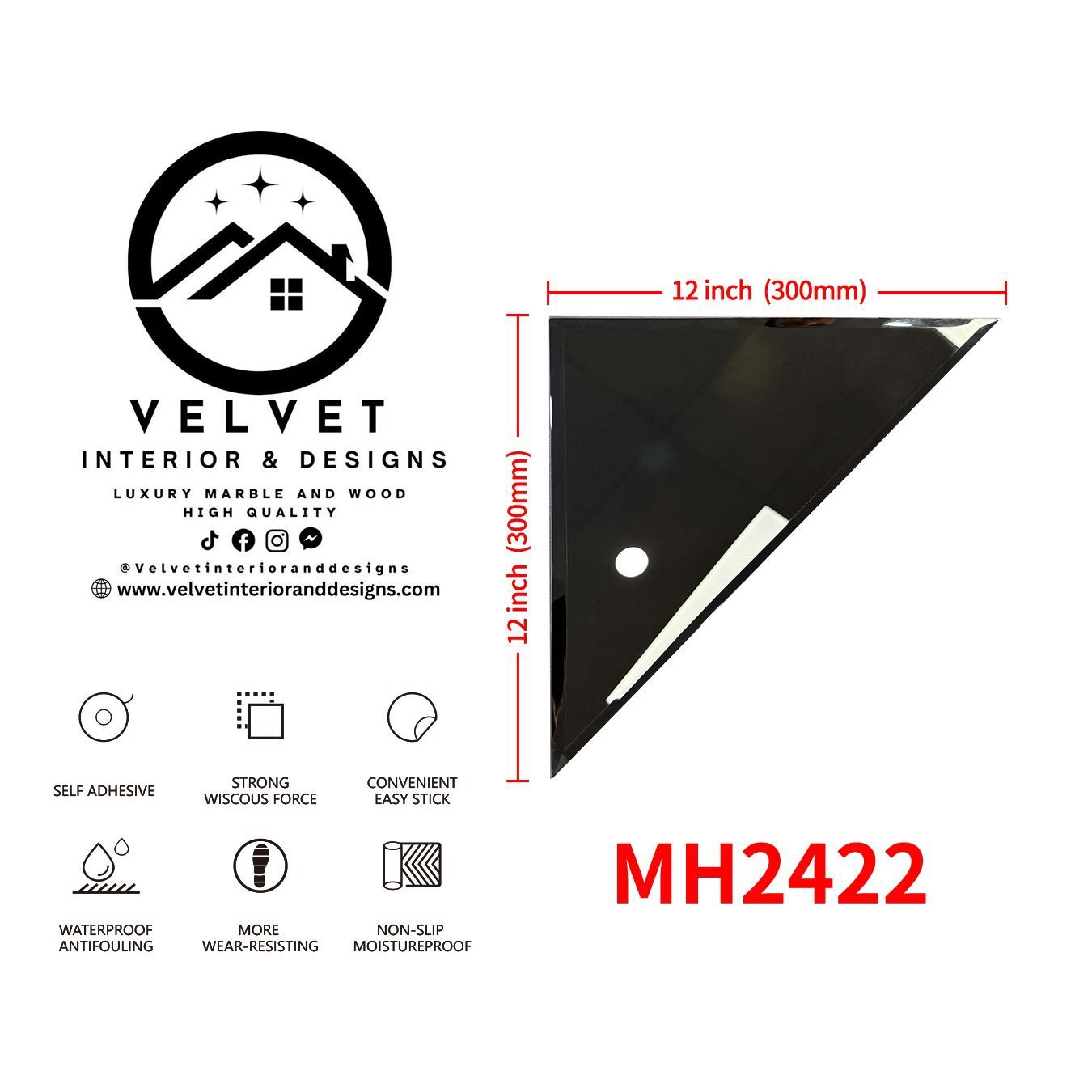 MH-2422