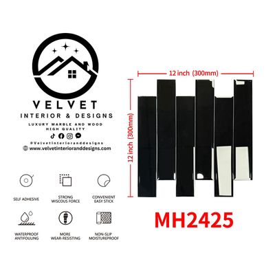 MH-2425