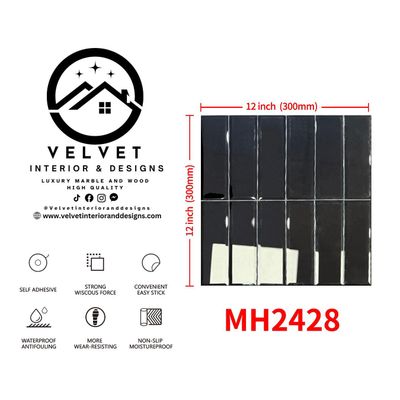 MH-2428