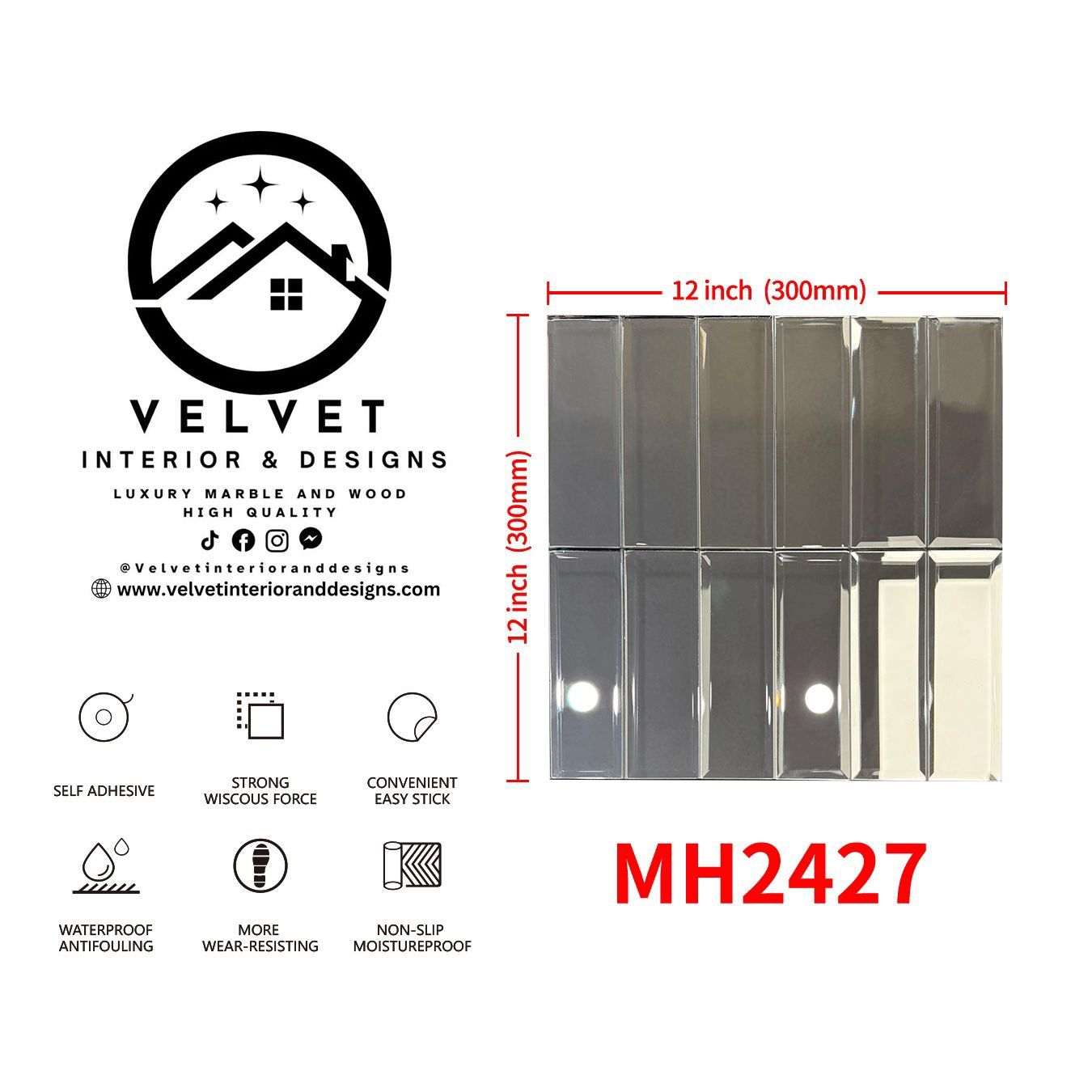 MH-2427