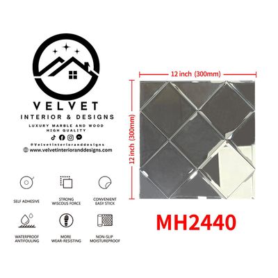 MH-2440