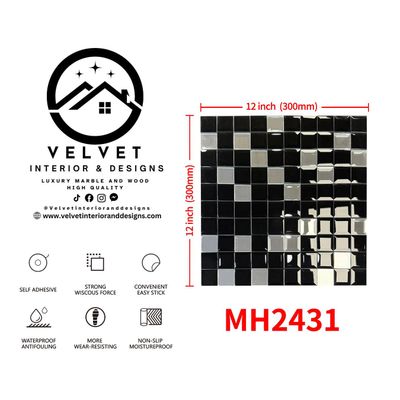 MH-2431